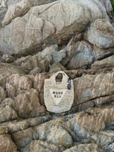 Beach bag - Image 2